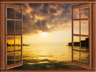 Similar image 18136664