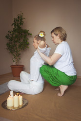 Similar image 18362842