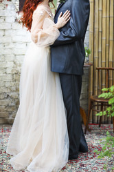 Similar image 18362881