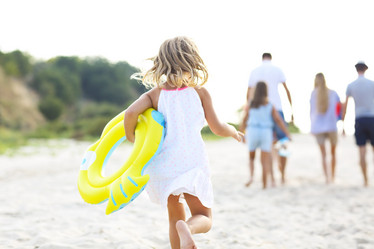 Similar image 18362913