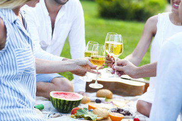 Similar image 18362996