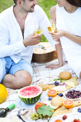 Similar image 18363010