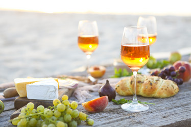 Similar image 18363058