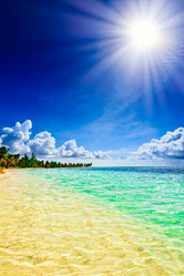 Similar image 18136671