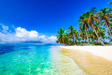 Similar image 18136691