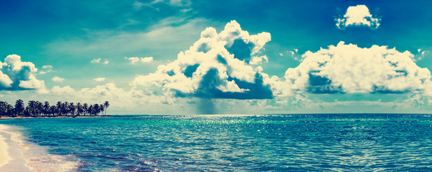 Similar image 18136695