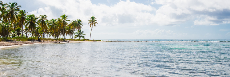 Similar image 18136651