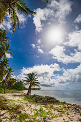 Similar image 18136667