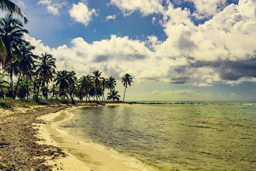 Similar image 18136662