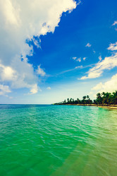 Similar image 18136676