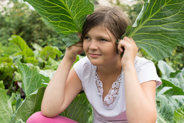 Similar image 18508219