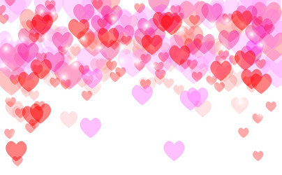 Similar image 17649080