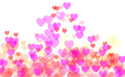 Similar image 17649084