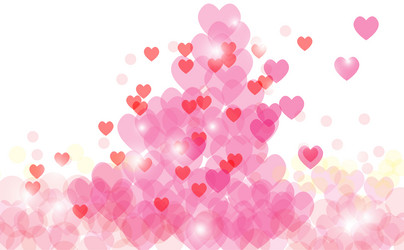 Similar image 17649085