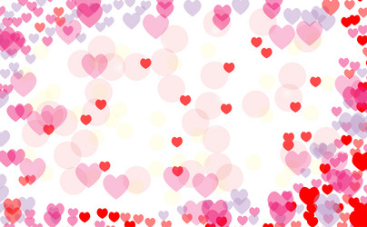 Similar image 17815334