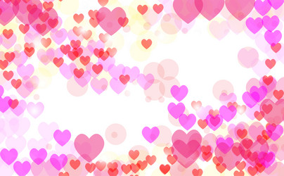 Similar image 17815393