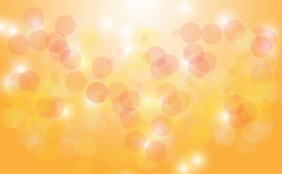 Similar image 17815395