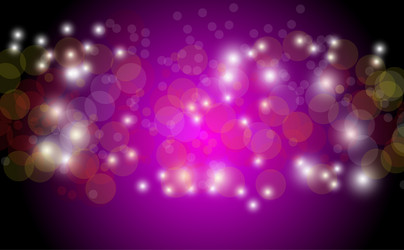 Similar image 17815394