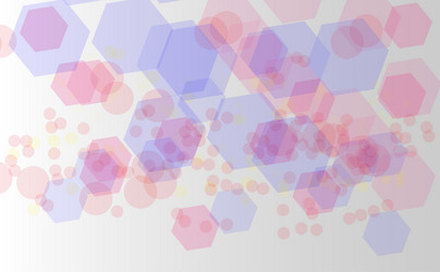 Similar image 17815396