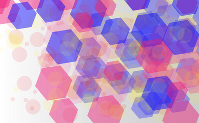 Similar image 17815398