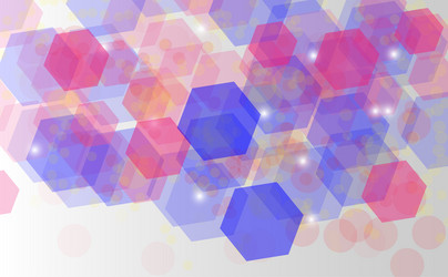 Similar image 17815401