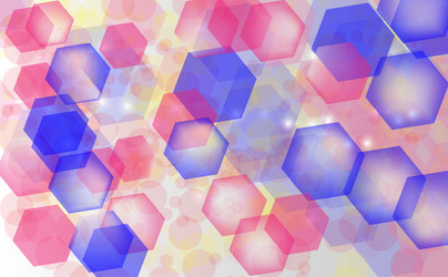 Similar image 17815458