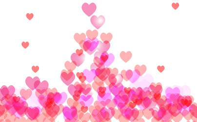 Similar image 17815462