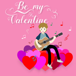 Similar image 17647799