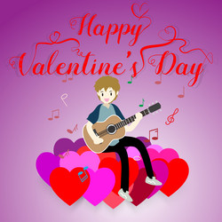 Similar image 17647821