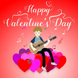 Similar image 17647838