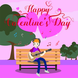 Similar image 17649113