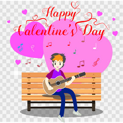 Similar image 17649117