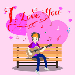 Similar image 17649118