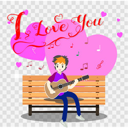 Similar image 17649144