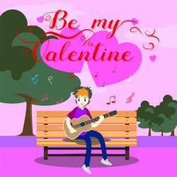 Similar image 17649146