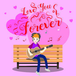 Similar image 17649030