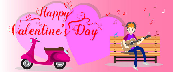 Similar image 17649066