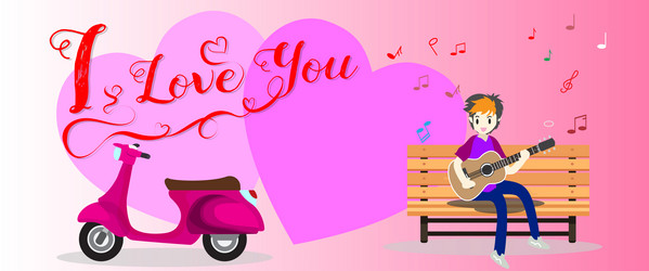 Similar image 17649068