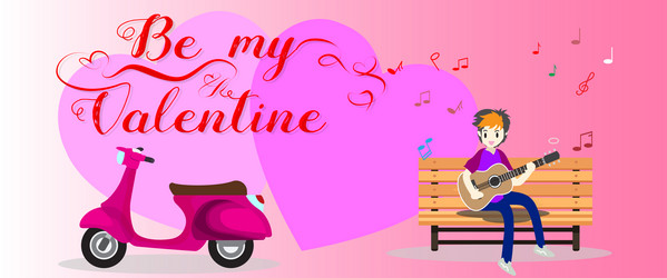 Similar image 17649089