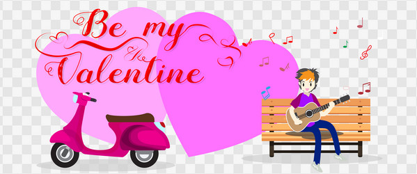 Similar image 17649091