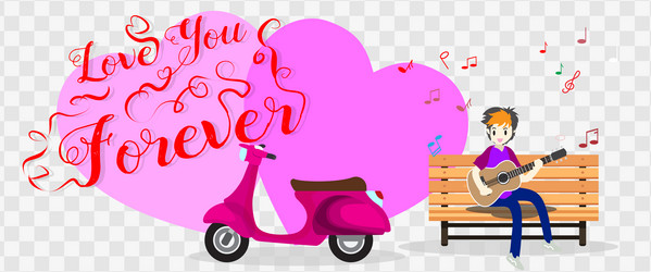 Similar image 17815336