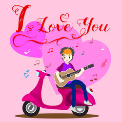 Similar image 17815338