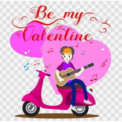 Similar image 17815341