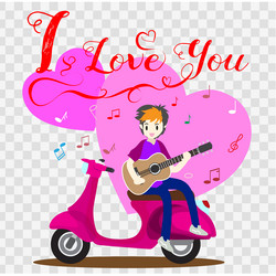 Similar image 17815344