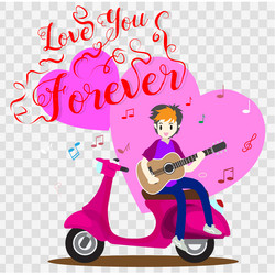 Similar image 17815403