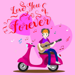 Similar image 17815406