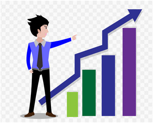 Similar image 17815409