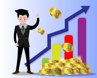 Similar image 17815412