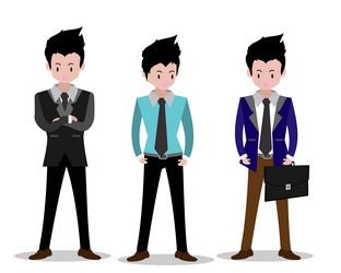 Similar image 17815415