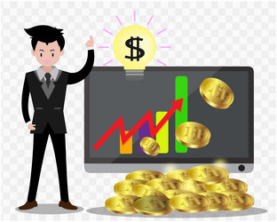 Similar image 17815418